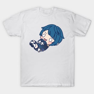 Chibi Xingqiu T-Shirt